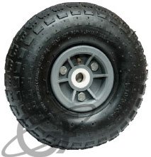 Cubiera_2_telas_buje_nylon